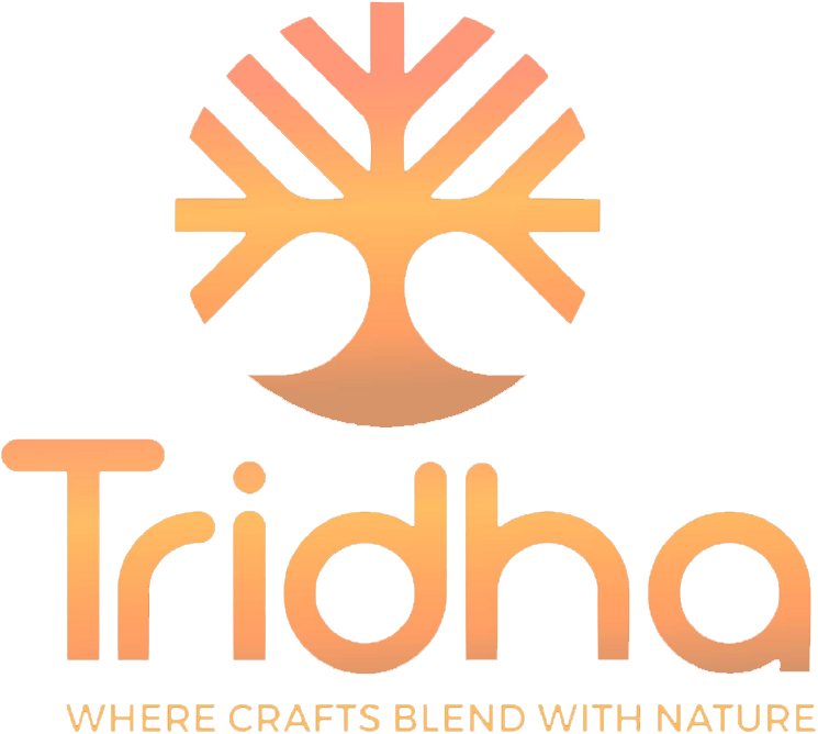 Tridha