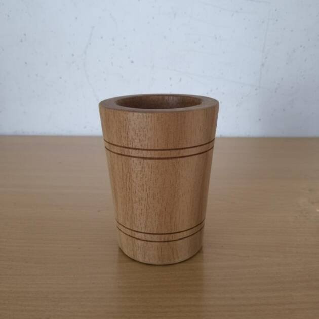 Tridha Diabetic Control Glass – 250 ml | ₹1,800